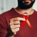 Možete li imati HIV i biti zdravi u Srbiji