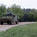 Čuće se detonacije u ovom delu Beograda, a ovo je razlog