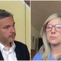 (VIDEO) Profesori o onlajn nastavi na fakultetima: Univerzitet će spasiti samo promena vlasti