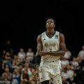 Partizan saznao rivala u polufinalu ABA lige!