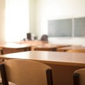 "21. 05. ću pobiti celu prvu smenu"; Zastrašujuća poruka maloletnog učenika, policija na nogama