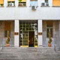 Crna Gora danas obeležava Dan nezavisnosti
