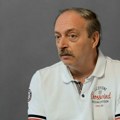 Preminuo Dr Dragiša Jevremović: Bio je načelnik internog odeljenja Opšte bolnice Požarevac