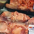 Analize u EU: Hrana na Balkanu i celoj Evropi neopravdano skupa