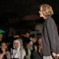 „Deca iz vode“ i Žika Todorović sviraju hitove „EKV“-a u Nišu