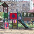 Povećani kapaciteti za upis mališana u vrtiće