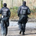 Pronađena tela petoro skijaša na jugozapadu Švajcarske još se ne zna identitet (foto)
