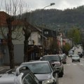 Nenad Gladić: Meštani Kosjerića zahvalni studentima za asfaltirane puteve