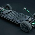 Sve smo bliže novoj bateriji: Puni se za 6 minuta i može da nadživi automobil
