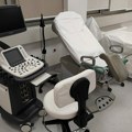 Počelo suđenje ginekologu iz Sremske Mitrovice optuženom za akušersko nasilje