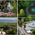 Letnje osveženje i potpuni reset: Otkrivamo zašto su 4 banje u Srbiji hit destinacije ove godine
