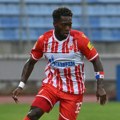 Zvezda prodala Pumu - Meksikanci aktivirali otkupnu klauzulu