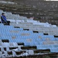 Lepe vesti za Romantičare: OFK Beograd se vraća na Karaburmu