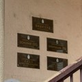 Počinje suđenje Dobrašinoviću po tužbi bivšeg gradonačelnika Prokuplja