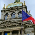 Češki ministar pravde podneo ostavku! Ovo je razlog