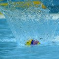 Vaterpolisti Novog Beograda u finalu Lige šampiona