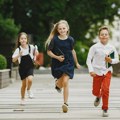 Konačne liste za upis dece u kragujevačke vrtiće objavljene