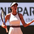 Olga: Grend slem? Samo da budem svoja, ne smem da se preopteretim