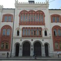 Referendumi na fakultetima u Beogradu: Tri četvrtine studenata za nastavak blokada