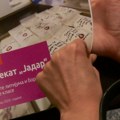 Fondacija Hajnrih Bel: Odluka Evropske komisije o projektu Jadar podriva demokratiju u Srbiji