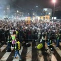 Specijalni izvestioci UN o dešavanjima 15. marta: „Dokazi koje smo primili ukazuju na to da je njegova upotreba izazvala…