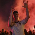 Uefa nasamarena: Navijači-prevaranti ušli za džabe na finale Lige šampiona, i to na neverovatan način! (video)