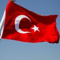 Tokom žrtvovanja životinja na Kurban-bajram povređeno 14.372 ljudi