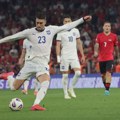 “Dosadna” Srbija u Tirani, možda je tako i trebalo…