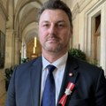 Ilija Tufegdžić novi poslanik u bečkoj gradskoj Skupštini