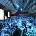 Svetski spektakl u Beogradu! Delegacije iz 154 zemlje oduševljene pripremama za EXPO! (foto)