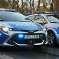 U Poljskoj uhapšen devetnaestogodišnjak, planirao teroristički napad