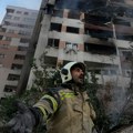 Oglasili se o nivou radijacije nakon što je Izrael napao Iran: Iaea prati šta se dešava u Natanzu