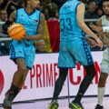 Treniraju ga Srbi, on igrao protiv Zvezde u Evroligi: Sad ima novi klub i igraće plejof u pravoj egzotici!