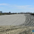 AP Vojvodina: Za realizaciju 33 kapitalna projekta 2,64 milijarde dinara