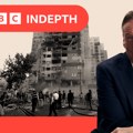 Iran uzdrman u do sada neviđenom izraelskom napadu, a ovo je tek početak