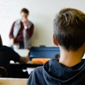 Svi učenici koji upišu ovu srednju školu dobijaće mesečnu novčanu pomoć