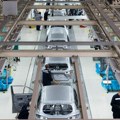 Važna odluka za evropsku auto-industriju