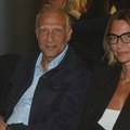 Kalinić obrisao Sandru, nije ni trepnuo: Posle razvoda povukao potez koji je dugo izbegavao