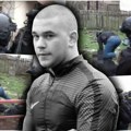 "Napadači su tačno znali gde su kamere, gde mu je soba, kako da umire psa" Oglasila se Pivcetova verenica 6 meseci nakon…