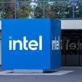 Intel ukida svoj automobilski sektor: Otpušta većinu zaposlenih