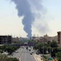 CIA tvrdi da ima dokaze da je iranski nuklearni program „ozbiljno oštećen“