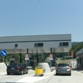 Važno za sve vozače koji putu na more u Hrvatsku: Putarine se menjaju nakon 20 godina, od 1. jula nova pravila