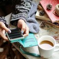 Evo kako da sprečite krađu podataka ako punite telefon na javnom mestu