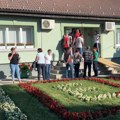U Kosjeriću danas ponovno glasanje na jednom biračkom mestu