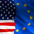EU spremna na američke carine od 10 odsto, ali traži ustupke