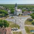 Gradonačelnik posetio Farkaždin – Razgovori sa meštanima, unapređenje saobraćajne bezbednosti Farkaždin