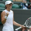 Vimbldon, četvrtfinale – rezultati: Novak u prvom planu, Sinerova povreda okupira teniski svet