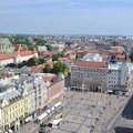 (Video) Nakon pokliča „ZDS“ na tomsponovom koncertu: Kukasti krst na Tomislavcu u Zagrebu