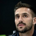 Milionska ponuda Vojvodine Dušanu Tadiću: Povratak je moguć, evo šta klub nudi