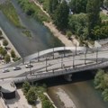 Više od 3.600 građana severnog dela Kosovske Mitrovice potpisalo peticiju protiv izgradnje dva nova mosta
